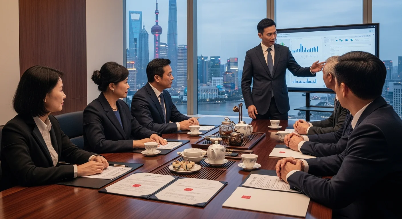 中国高净值家庭规划财富传承