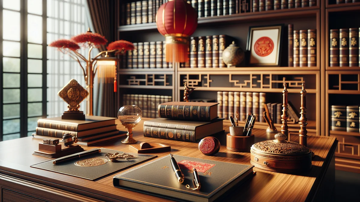 2026健康保险配置全攻略