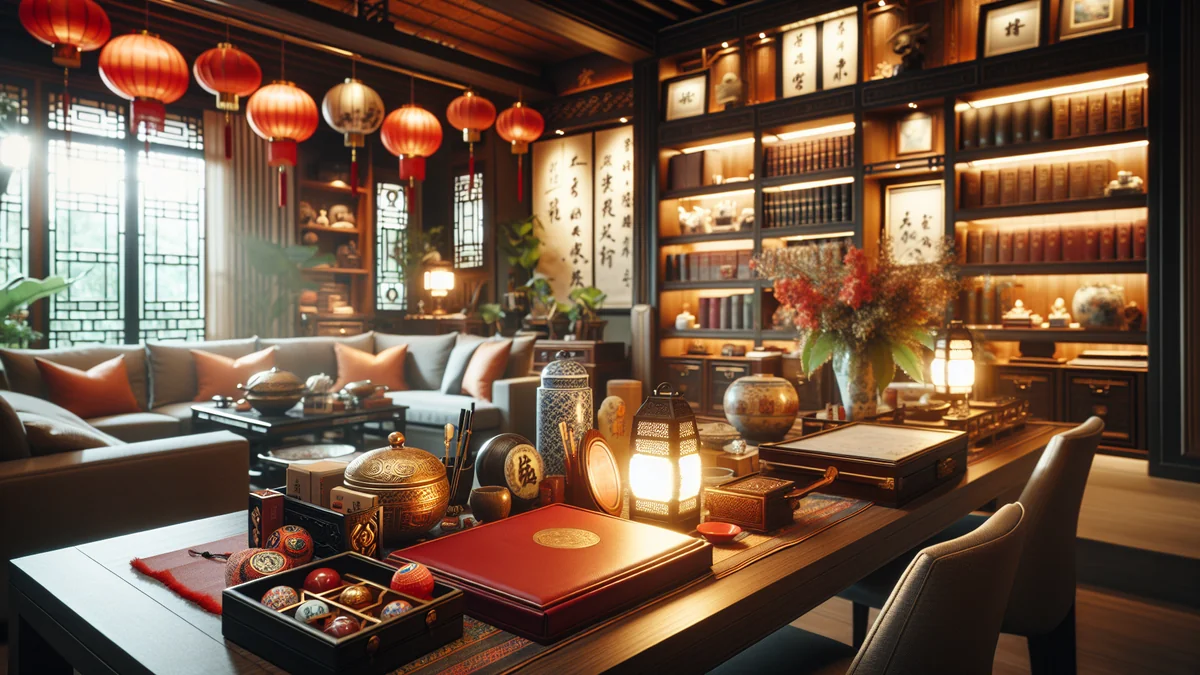 2026年继承法最新规定详解：全面了解继承权和法律变化