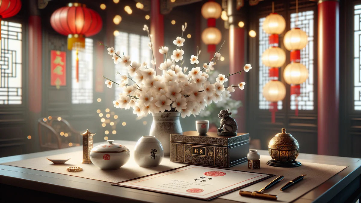 2026海葬手续办理指南：全流程详解