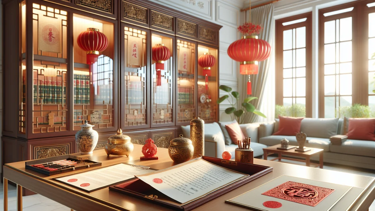 2026年中国遗产税最新政策与常见问题详解