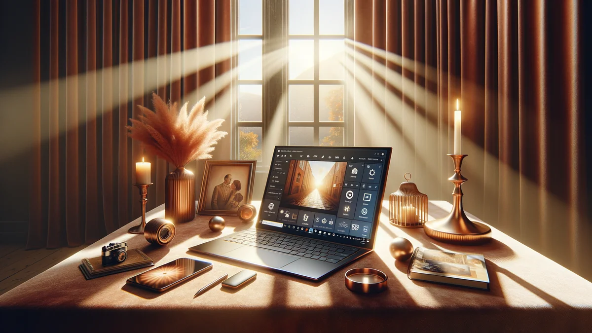 Digitalen Nachlass in Deutschland regeln