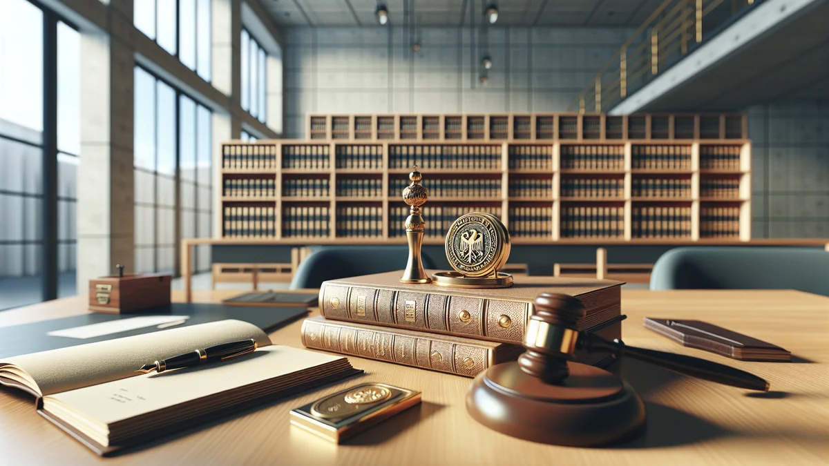 Einzelunternehmen Nachfolge: Ihr umfassender Leitfaden 2026