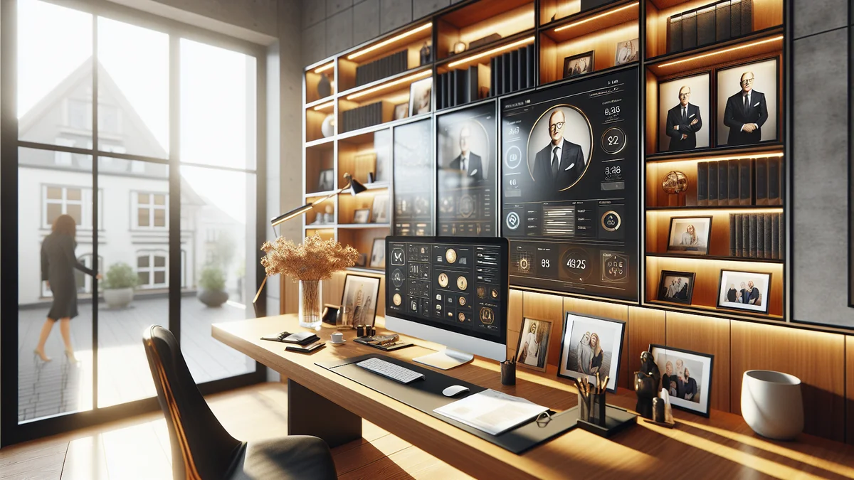 Email Konto Verstorbener: Was tun im Todesfall?