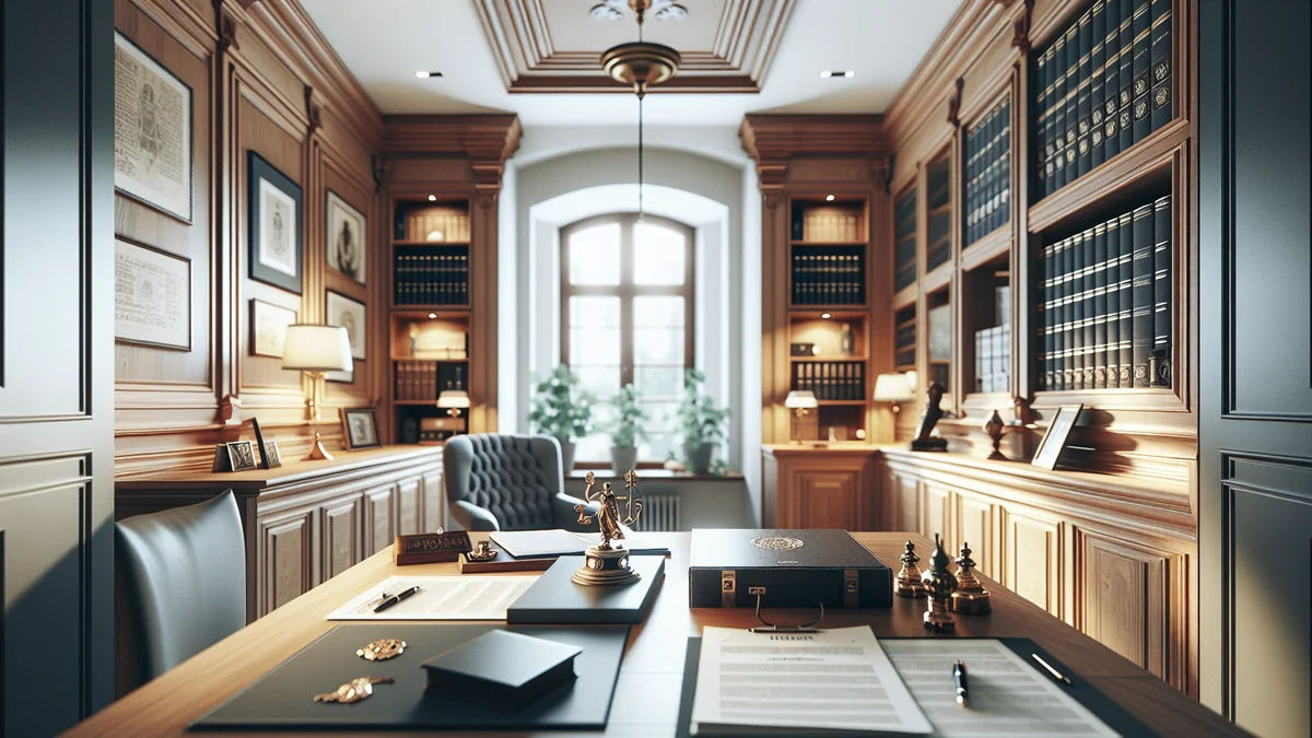 Erbfolge unverheiratet: Rechte und Pflichten verstehen