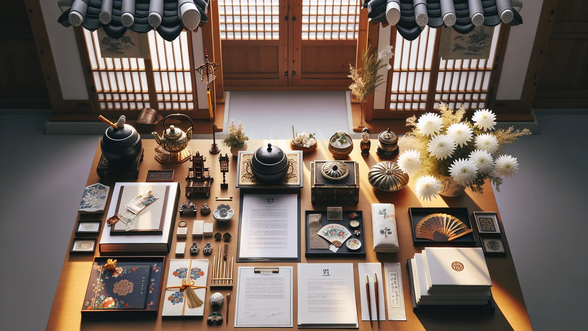 2026년 증여세 면제한도: 알아두어야 할 모든 것