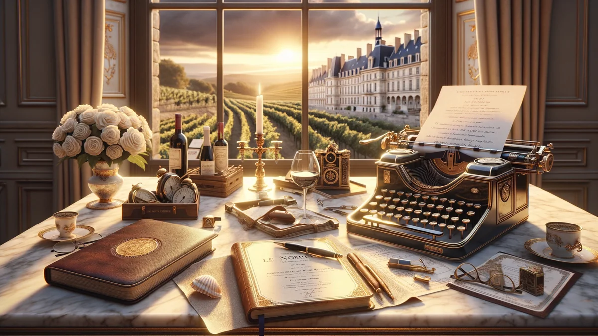 Guide Complet pour Prévoir son Enterrement en France