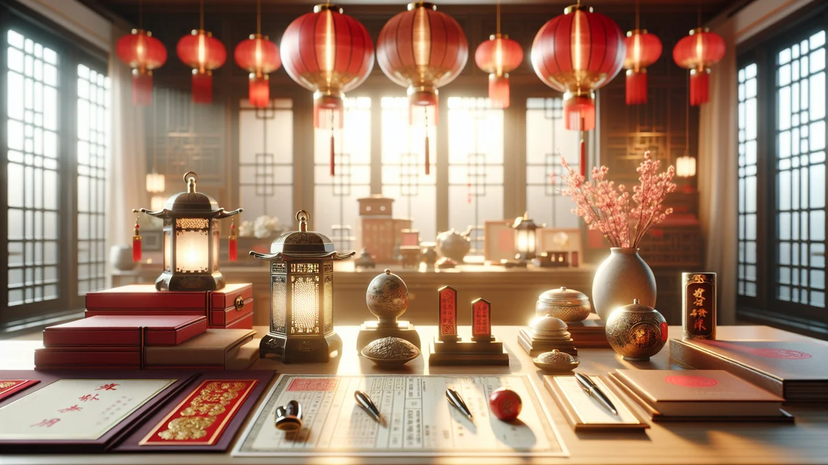 如何写一份有效的遗嘱：2026年中国法律指南