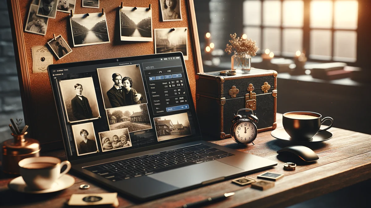 Kryptowährung Erbschaft Steuer in Deutschland