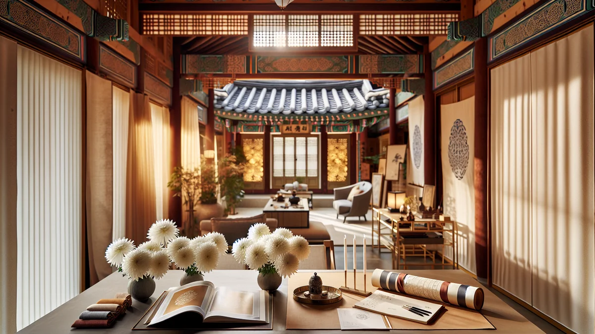 생명보험 수익자에 대해 알아야 할 모든 것 [2026 가이드]