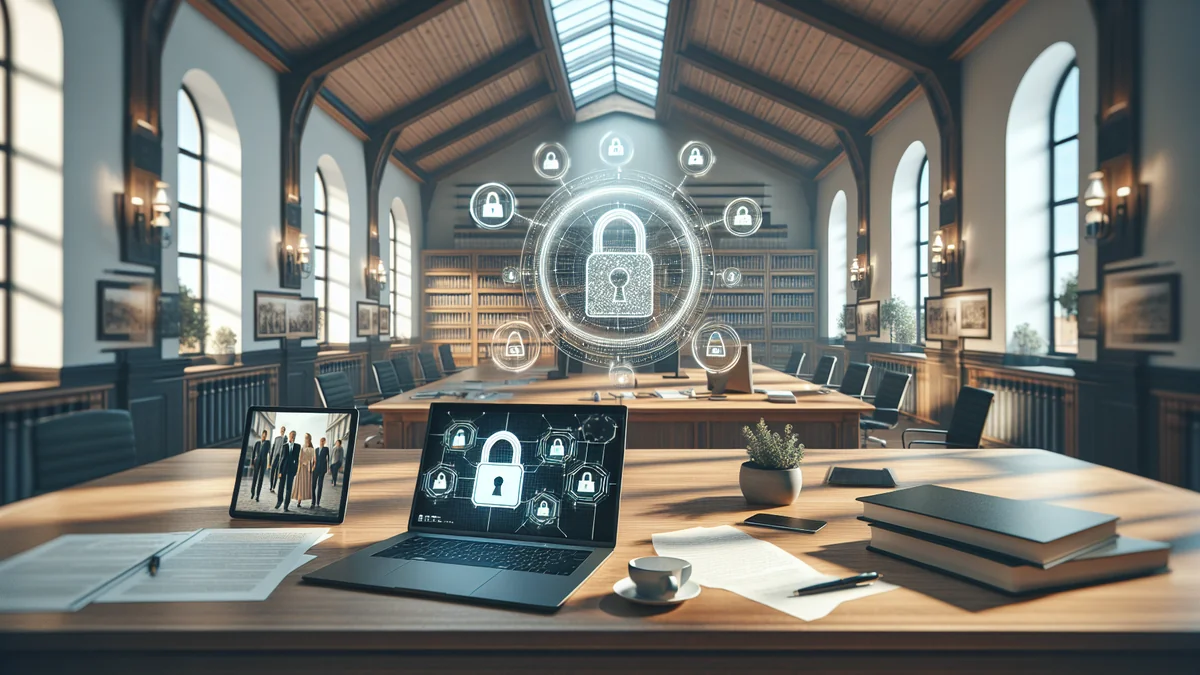 Online Accounts Nachlass: So regeln Sie Ihren digitalen Nachlass in 2026