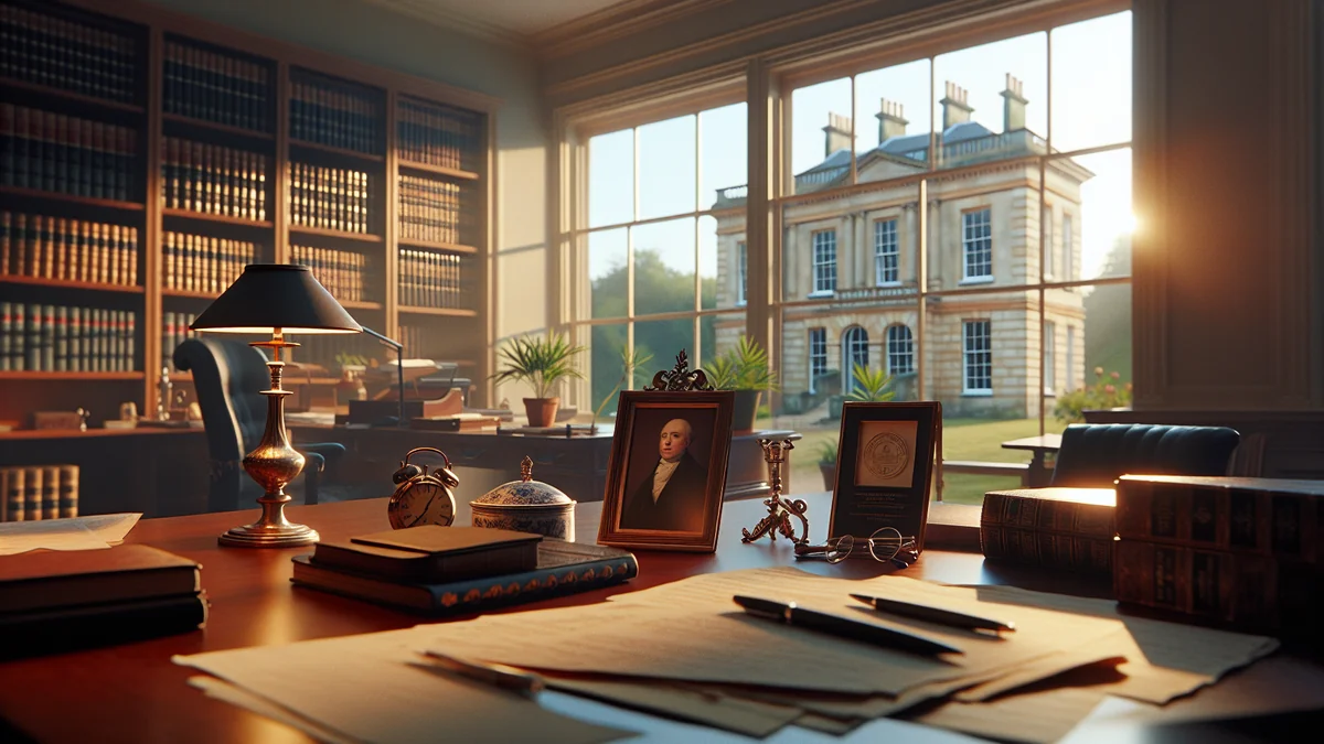 Comprehensive Guide to Probate Application UK in 2026