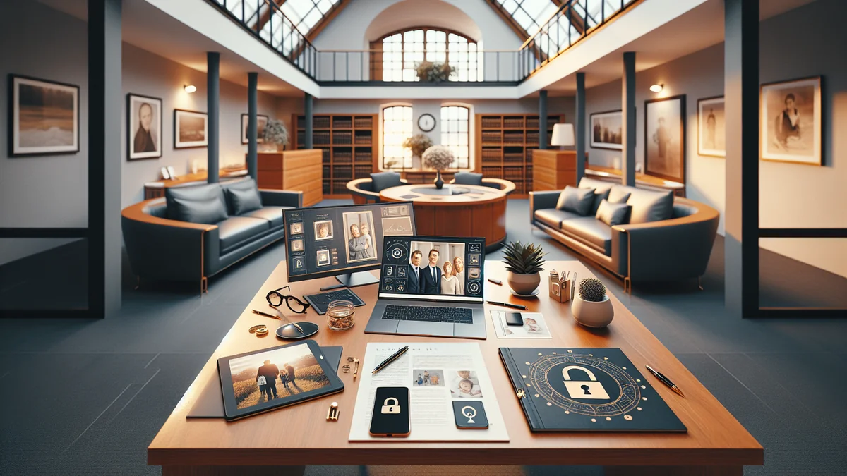 Streaming-Abos im Todesfall: Was passiert mit digitalen Abonnements?