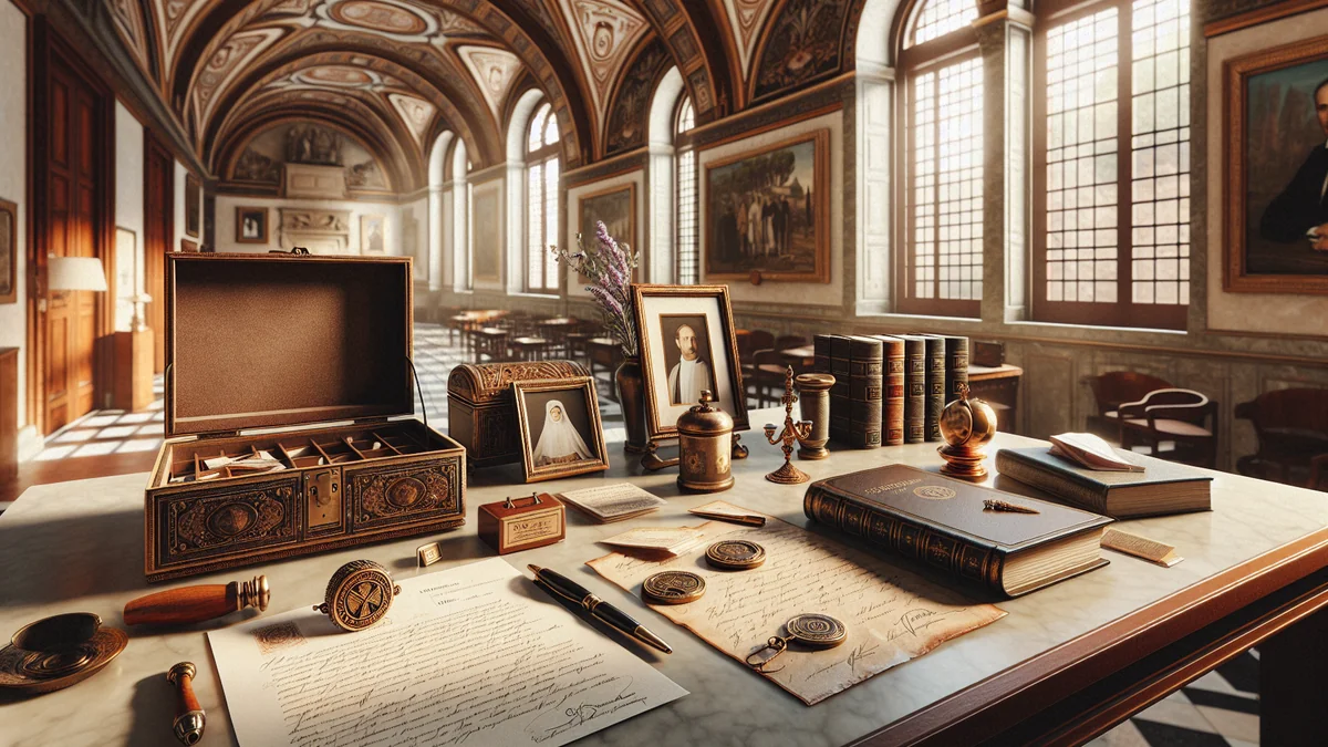 Tassa Successione Italia 2026: Guida Completa e Aggiornata