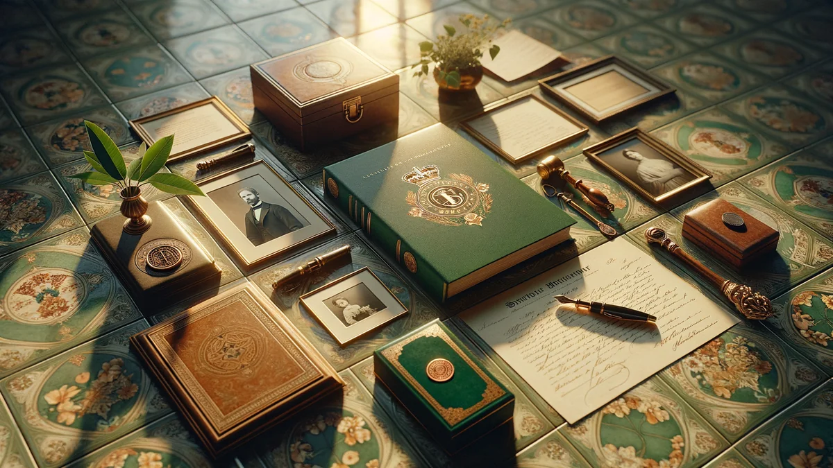 Understanding the UK Inheritance Tax Threshold 2026