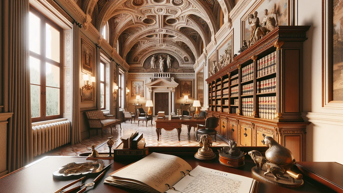 Valore Immobili Successione: Guida Completa 2026