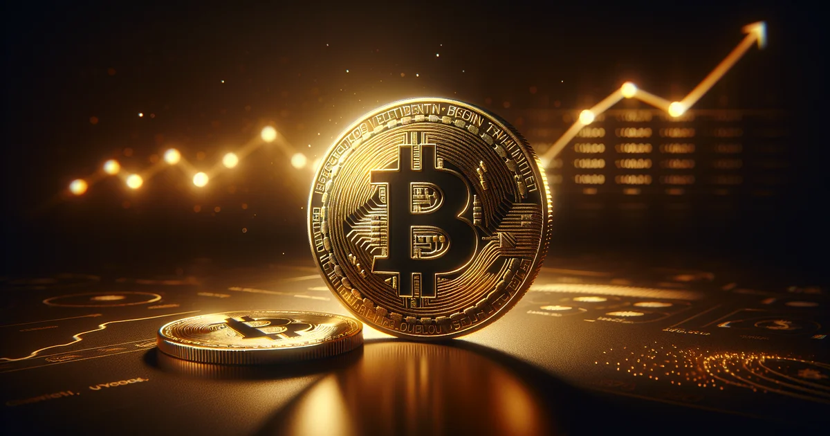 Warum Sie 2026 Bitcoin besitzen sollten