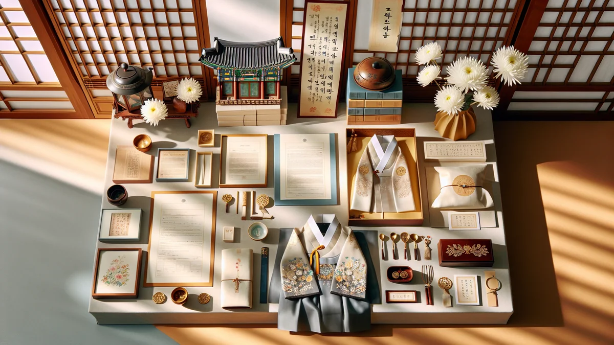 유언공증 비용: 2026년 대한민국에서 알아야 할 모든 것