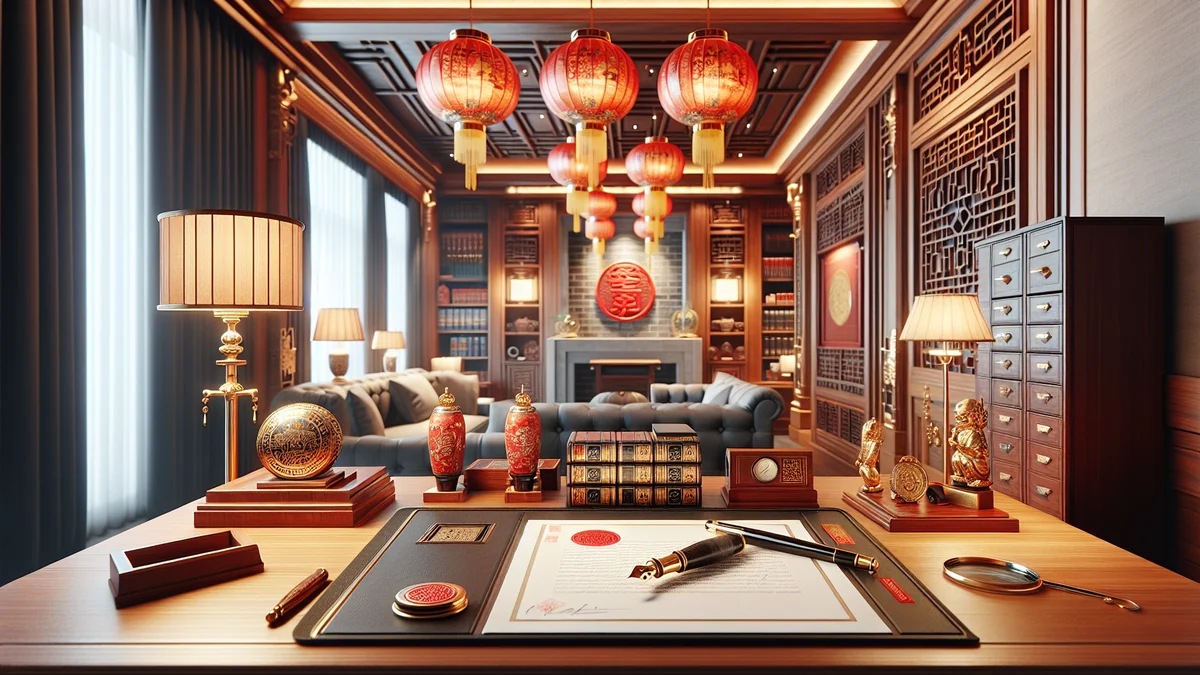 遗嘱公证费用2026指南：全面解析