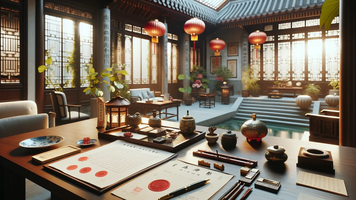转继承规定详解：2026年最新法律指南